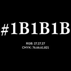 10-2 10-2