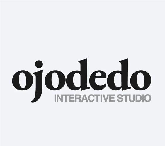 Logo_corporativo