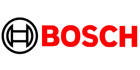 bosch-logo