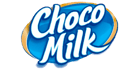 chocomilk-logo