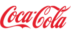 coca-cola-logo