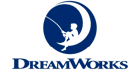 dreamworks-logo-1