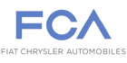 fiat-chrysler-atuomobiles-logo