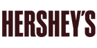 hersheys-logo-1