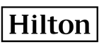 hilton-logo