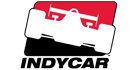 indycar-logo