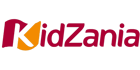 kidzania-logo