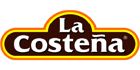 la-costena-logo