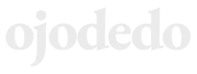 logo-ojodedo-ok