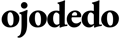 ojodedo-logo