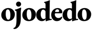 ojodedo-logo