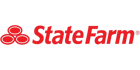 statefarm-logo