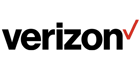 verizon-logo