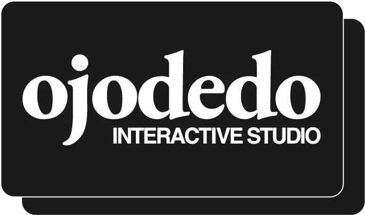logo_dark