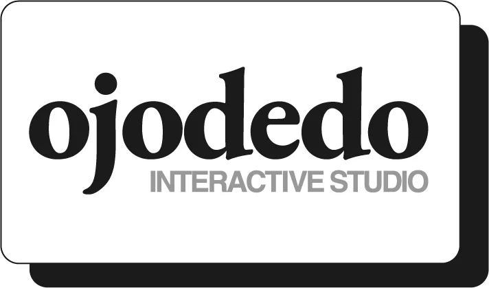 logo_light