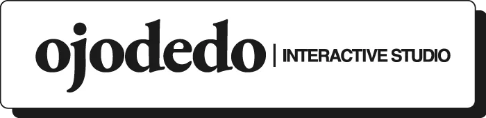 logo_secundario_light